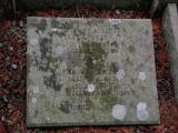 image of grave number 912621